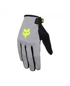 RANGER GLOVE [STL GRY]