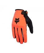 RANGER GLOVE [FLO ORG]