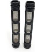 Genuine Kove 450 Rally oil strainer *Sold individually, X2 required for service*
