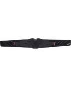 Alpinestars sequence kidney belt