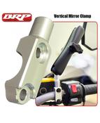 BRP Kove 450 Rally Mirror Mount