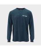 LIMITLESS LONGSLEEVE SHIRT L image