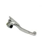DRC HARDWARE KTM/HUSQ BRAKE LEVER 14- SX/EXC/XC/XC-W image