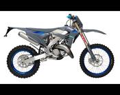 TM 144 EN 2025