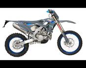 TM 450FI EN 2025