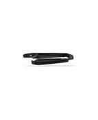 CHAIN SLIDER KTM BLACK