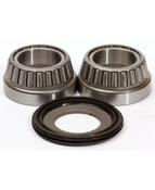 ALL BALLS RMZ STEERING HEAD