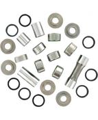 PIVIT WORKS LINKAGE KIT HONDA