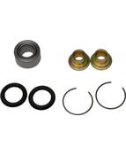 ALLBALLA BOTTOM SHOCK BEARING
