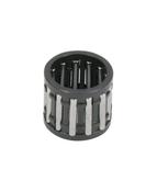 PISTON PIN BEARING