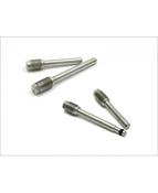 TITANIUM BRAKE PIN 72MM