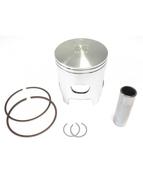Athena Piston YAM YZ125 05-21 Size:A image