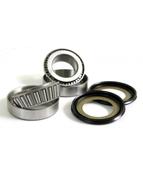 ALL BALLS TM STEERING BEARINGS PRE 2002