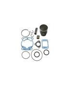 VERTEX GASKET KIT TC 50, SX 50 09-19 image