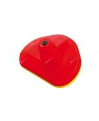 RACETECH KXF450 2016 AIRBOX COVER