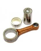 OEM YAMAHA CONROD YZ125 83 image