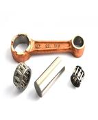 ATEHNA CONROD KIT KTM 85 03-12