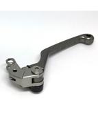 UFO UNBREAKABLE LEVER fist all ktm models from 2003 -2007 image