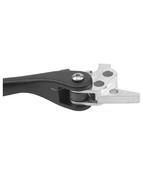 ARC BRAKE LEVER BLACK COMPOSITE image