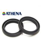ATHENA 43MM FORK SEALS