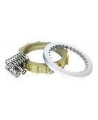 HONDA 08-09 CRF 450 CLUTCH KIT image