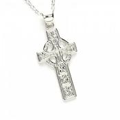 Duleek Kreuz