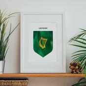 Leinster