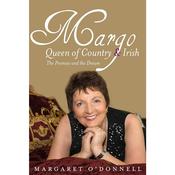 CELTIC NOTE — Margo - Queen of Country and Irish [Book]