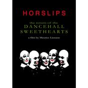 CELTIC NOTE — Horslips - Return of the Dancehall Sweethearts [DVD] image