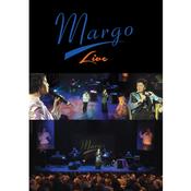 CELTIC NOTE — Margo - Live [DVD] image