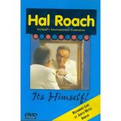 CELTIC NOTE — Hal Roach - It's Himself [DVD]
