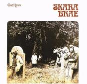 CELTIC NOTE — Skara Brae - Skara Brae [Vinyl LP] image