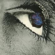 CELTIC NOTE — Horslips - The Book of Invasions (Vinyl LP) image