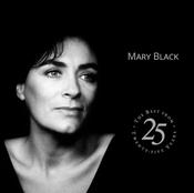 CELTIC NOTE — Mary Black - 25 Years [Vinyl 2LP] image