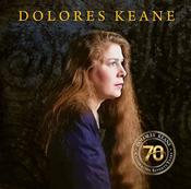 CELTIC NOTE — Dolores Keane [Vinyl 2LP] image