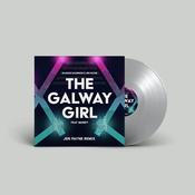 CELTIC NOTE — Sharon Shannon - The Galway Girl (Jen Payne Remix) - 7 inch image
