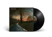 CELTIC NOTE — Christy Moore - A Terrible Beauty [Vinyl LP] image