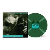 CELTIC NOTE — Sharon Shannon - Sharon Shannon [Limited Edition LP] image