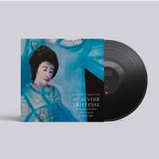 CELTIC NOTE — Joseph Chester - Au Revoir Tristesse (Vinyl LP) image
