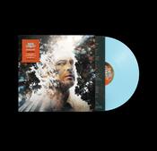 CELTIC NOTE — David Geraghty - KOMOREBI [Vinyl LP] image
