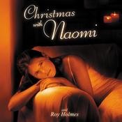 CELTIC NOTE — Naomi O'Connell - Christmas With Naomi