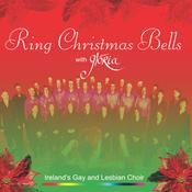 CELTIC NOTE — Glória - Dublin's Lesbian and Gay Choir - Ring Christmas Bells image