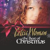 CELTIC NOTE — Celtic Woman - The Best of Christmas