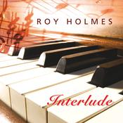 CELTIC NOTE — Roy Holmes - Interlude image