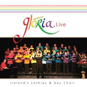 CELTIC NOTE — Glória - Dublin's Lesbian and Gay Choir - Live image
