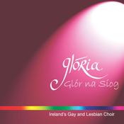 CELTIC NOTE — Glória - Dublin's Lesbian and Gay Choir - Glór Na Siog image