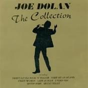 CELTIC NOTE — Joe Dolan - The Collection image