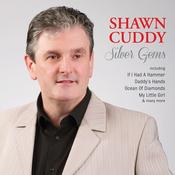 CELTIC NOTE — Shawn Cuddy - Silver Gems image