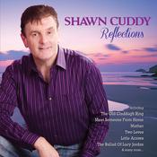 CELTIC NOTE — Shawn Cuddy - Reflections image