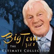 CELTIC NOTE — Big Tom - The Ultimate Collection, Vol. 1 image